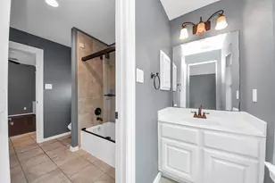 18615 Juniors Map Ct, Cypress, TX 77433 - Photo 45