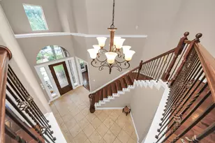 18615 Juniors Map Ct, Cypress, TX 77433 - Photo 35