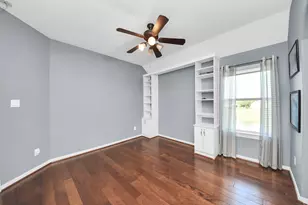 18615 Juniors Map Ct, Cypress, TX 77433 - Photo 37