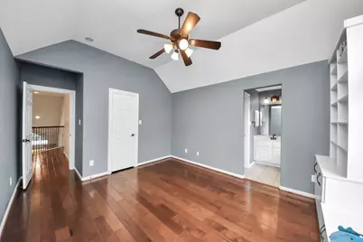 18615 Juniors Map Court, Cypress, TX 77433 - Photo 39