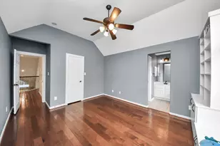 18615 Juniors Map Ct, Cypress, TX 77433 - Photo 39