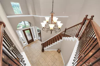 18615 Juniors Map Court, Cypress, TX 77433 - Photo 35