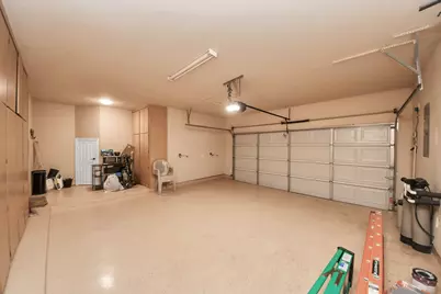 18615 Juniors Map Court, Cypress, TX 77433 - Photo 43