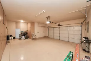18615 Juniors Map Ct, Cypress, TX 77433 - Photo 43