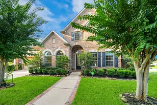 18615 Juniors Map Ct, Cypress, TX 77433 - Photo 3