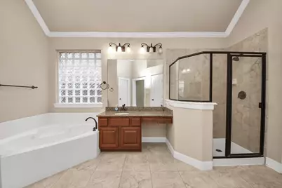 18615 Juniors Map Court, Cypress, TX 77433 - Photo 27