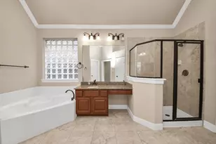 18615 Juniors Map Ct, Cypress, TX 77433 - Photo 27