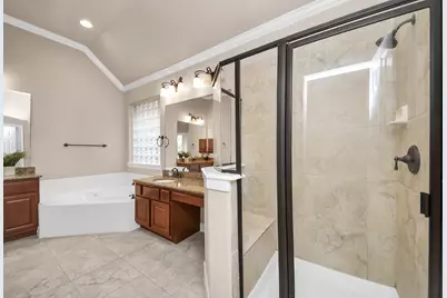 18615 Juniors Map Court, Cypress, TX 77433 - Photo 29