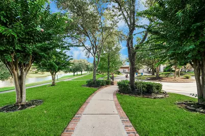 18615 Juniors Map Court, Cypress, TX 77433 - Photo 7