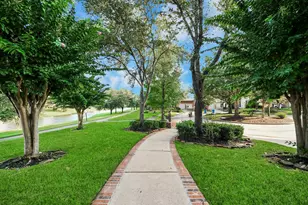 18615 Juniors Map Ct, Cypress, TX 77433 - Photo 7