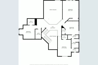 18615 Juniors Map Court, Cypress, TX 77433 - Photo 49