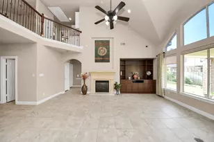18615 Juniors Map Ct, Cypress, TX 77433 - Photo 13