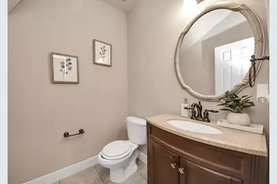 18615 Juniors Map Court, Cypress, TX 77433 - Photo 23