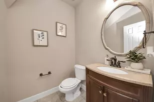 18615 Juniors Map Ct, Cypress, TX 77433 - Photo 23
