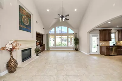 18615 Juniors Map Court, Cypress, TX 77433 - Photo 13