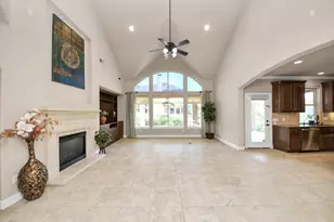 18615 Juniors Map Ct, Cypress, TX 77433 - Photo 13