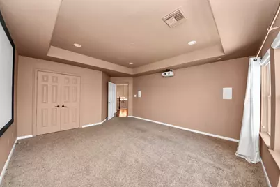 18615 Juniors Map Court, Cypress, TX 77433 - Photo 41