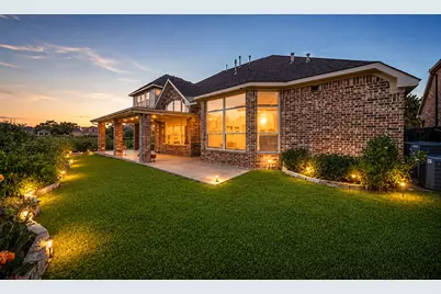 18615 Juniors Map Court, Cypress, TX 77433 - Photo 47