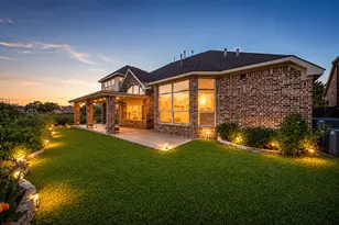 18615 Juniors Map Ct, Cypress, TX 77433 - Photo 47