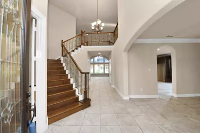 18615 Juniors Map Court, Cypress, TX 77433 - Photo 7