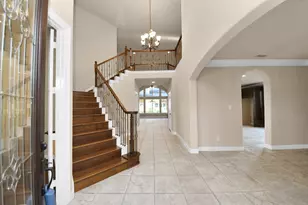 18615 Juniors Map Ct, Cypress, TX 77433 - Photo 7
