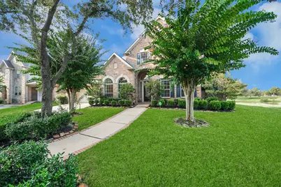 18615 Juniors Map Court, Cypress, TX 77433 - Photo 3