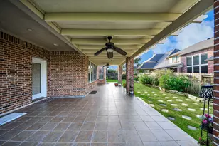 18615 Juniors Map Ct, Cypress, TX 77433 - Photo 31