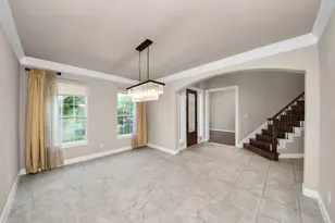 18615 Juniors Map Ct, Cypress, TX 77433 - Photo 9