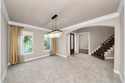 18615 Juniors Map Court, Cypress, TX 77433 - Photo 9