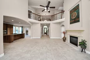 18615 Juniors Map Ct, Cypress, TX 77433 - Photo 9