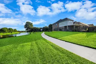 18615 Juniors Map Ct, Cypress, TX 77433 - Photo 33