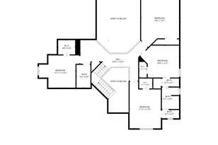 18615 Juniors Map Ct, Cypress, TX 77433 - Photo 49