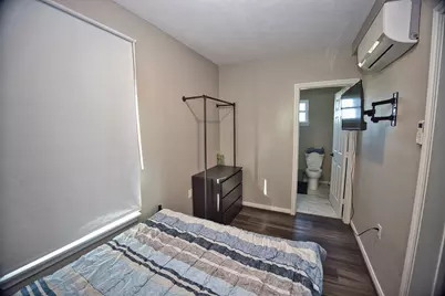 4016 Las Palmas Street, Galveston, TX 77554 - Photo 9