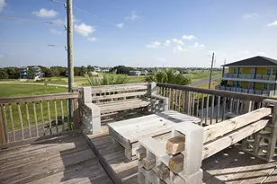 4016 Las Palmas St, Galveston, TX 77554 - Photo 21