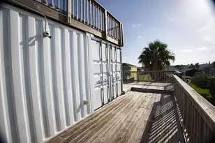 4016 Las Palmas St, Galveston, TX 77554 - Photo 15