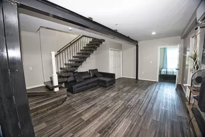 4016 Las Palmas Street, Galveston, TX 77554 - Photo 5