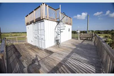 4016 Las Palmas Street, Galveston, TX 77554 - Photo 1