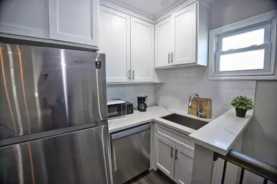 4016 Las Palmas Street, Galveston, TX 77554 - Photo 17