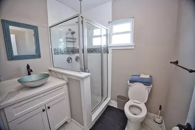 4016 Las Palmas Street, Galveston, TX 77554 - Photo 9