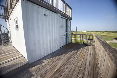 4016 Las Palmas Street, Galveston, TX 77554 - Photo 19