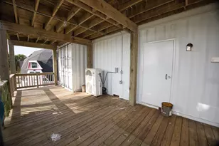 4016 Las Palmas St, Galveston, TX 77554 - Photo 25