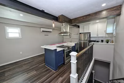 4016 Las Palmas Street, Galveston, TX 77554 - Photo 19