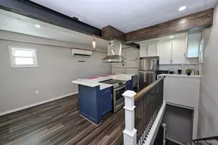 4016 Las Palmas St, Galveston, TX 77554 - Photo 19