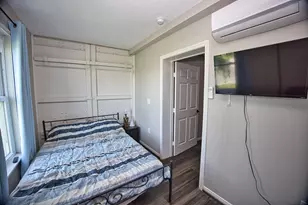 4016 Las Palmas St, Galveston, TX 77554 - Photo 11