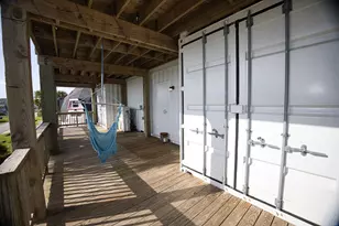 4016 Las Palmas St, Galveston, TX 77554 - Photo 7