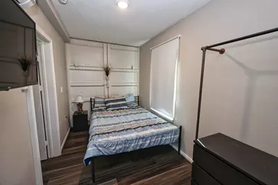 4016 Las Palmas Street, Galveston, TX 77554 - Photo 11