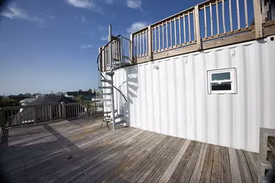 4016 Las Palmas Street, Galveston, TX 77554 - Photo 15