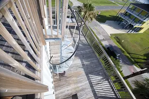 4016 Las Palmas St, Galveston, TX 77554 - Photo 23