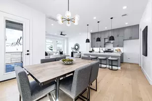 3805 Coyle St, Houston, TX 77003 - Photo 15