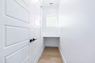3805 Coyle St, Houston, TX 77003 - Photo 25